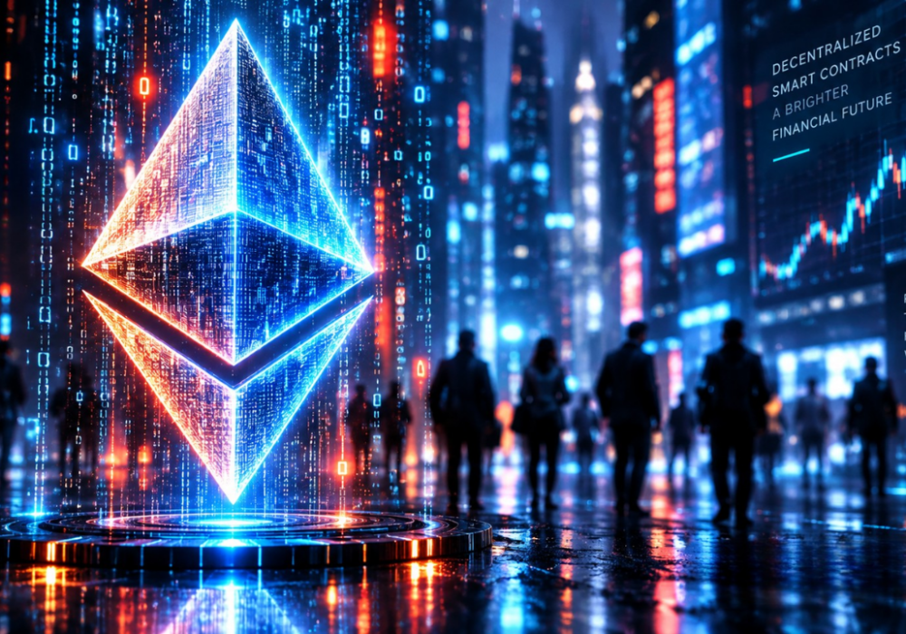 ethereum