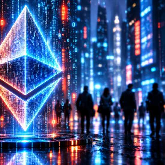 ethereum