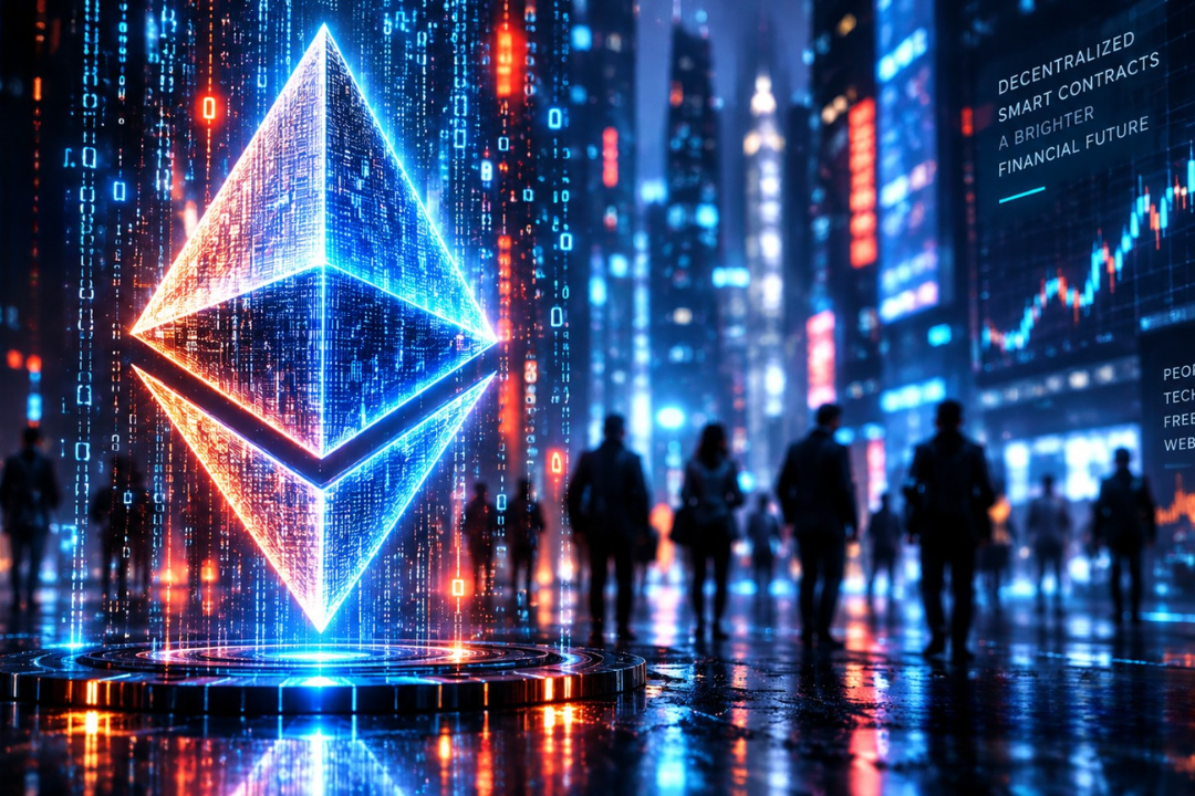 ethereum