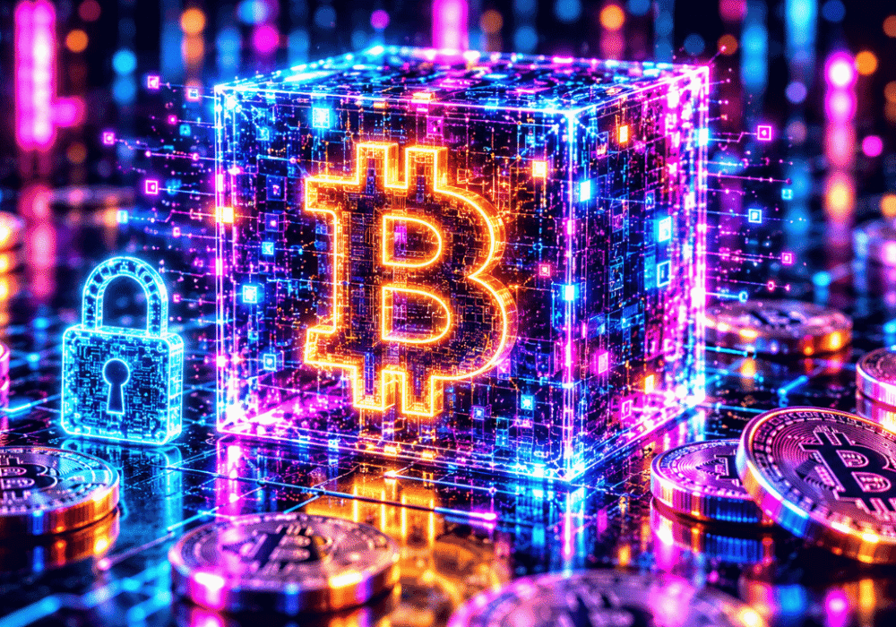 crypto