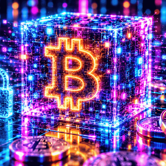 crypto