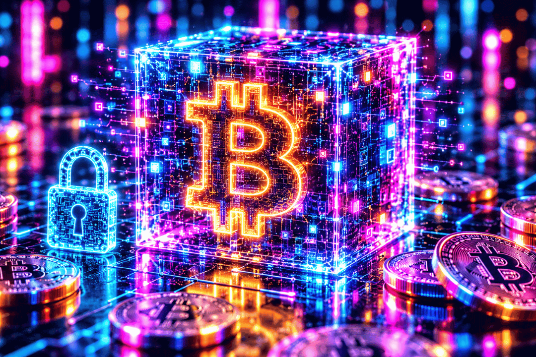 crypto