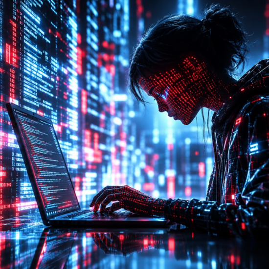 crypto
