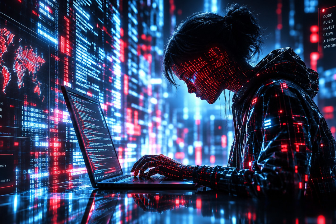 crypto