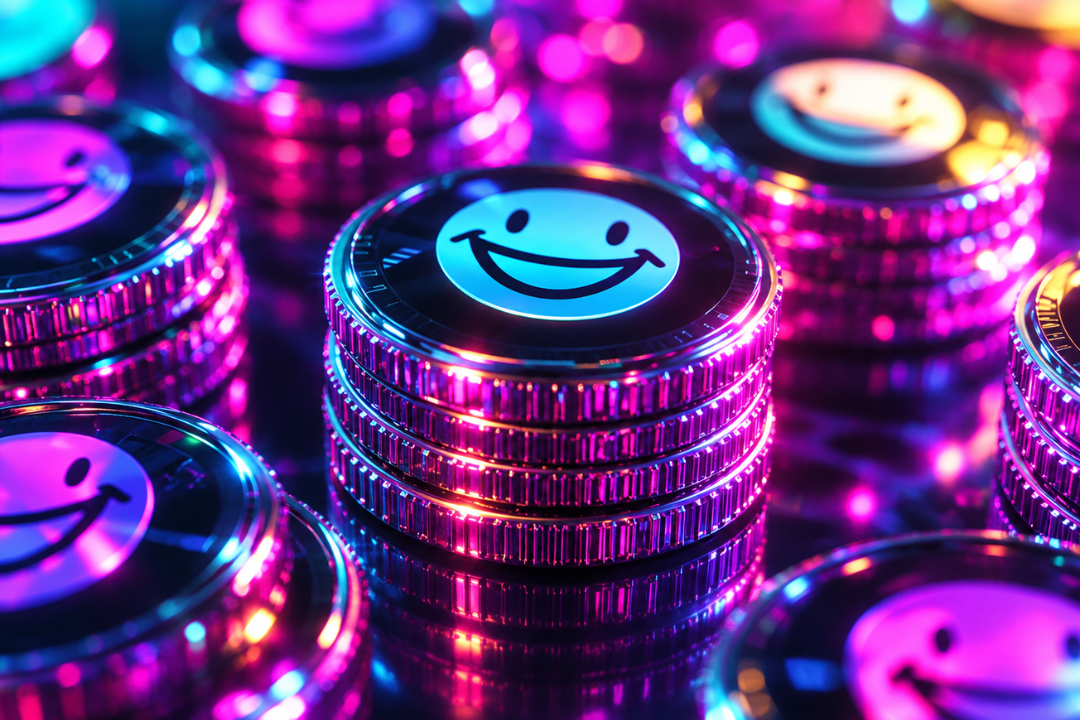 crypto