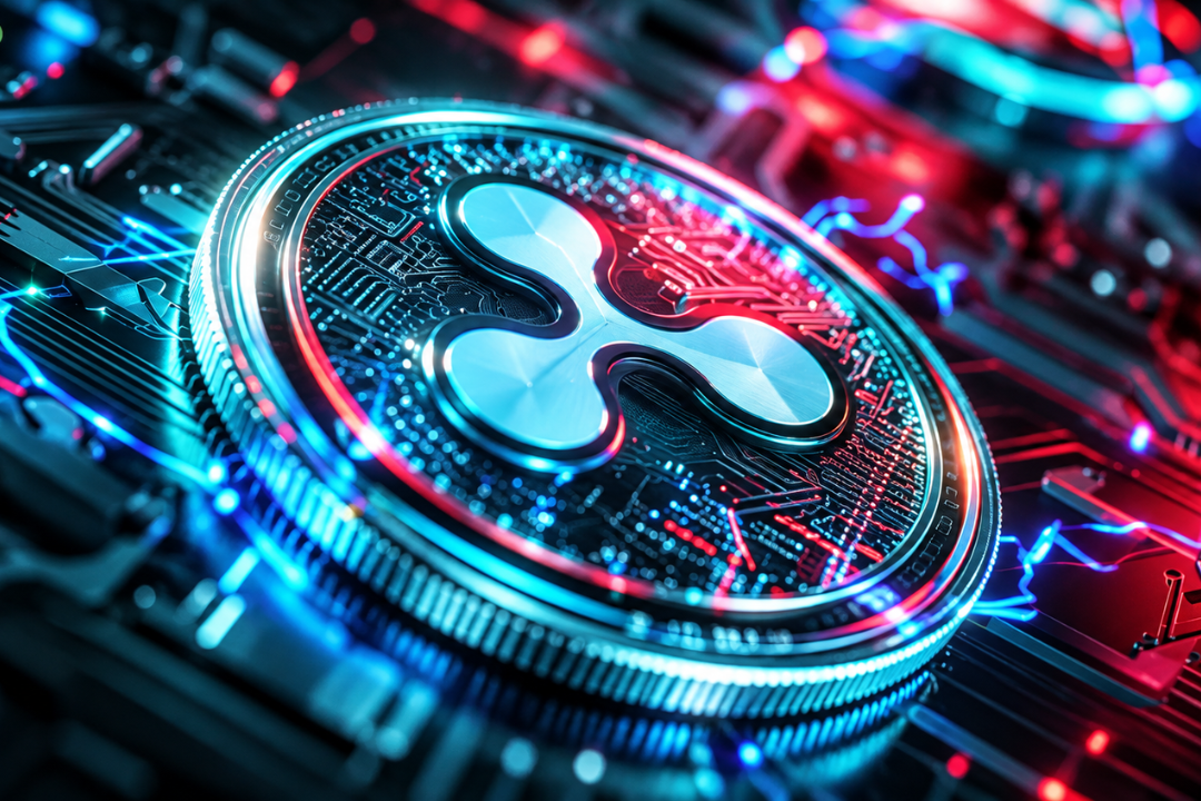xrp