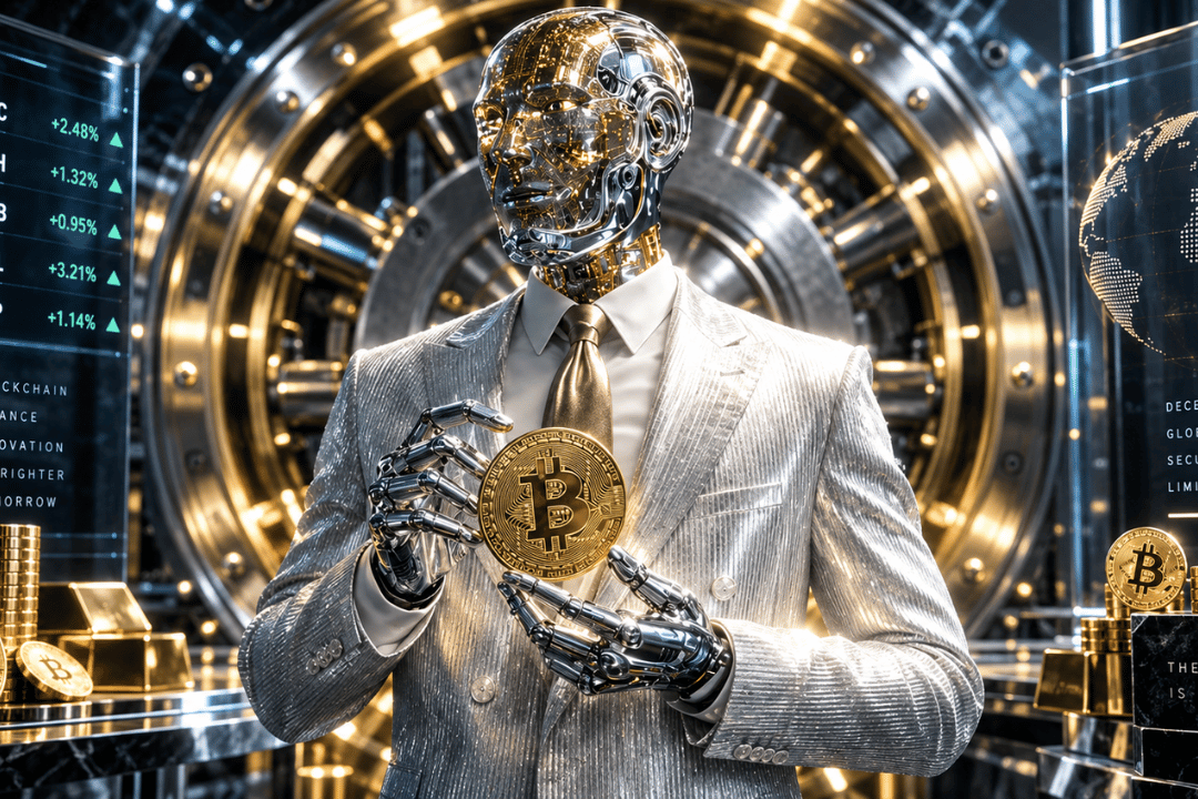 crypto