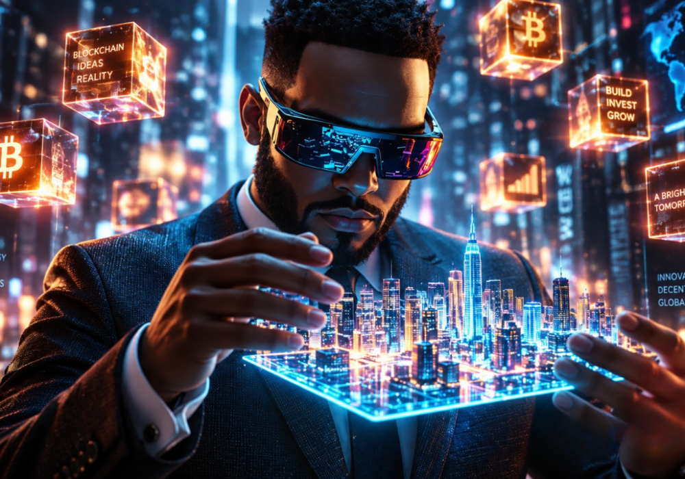 crypto