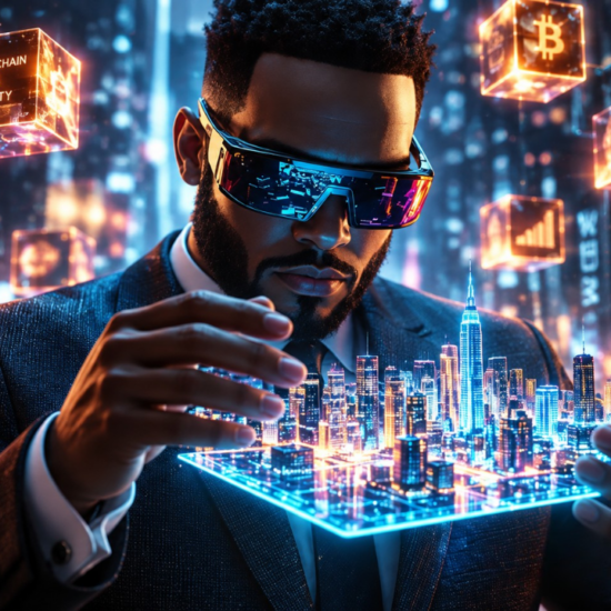 crypto