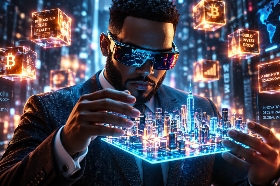 crypto