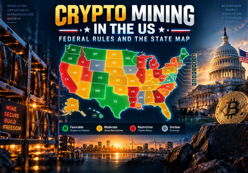 crypto