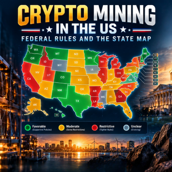 crypto