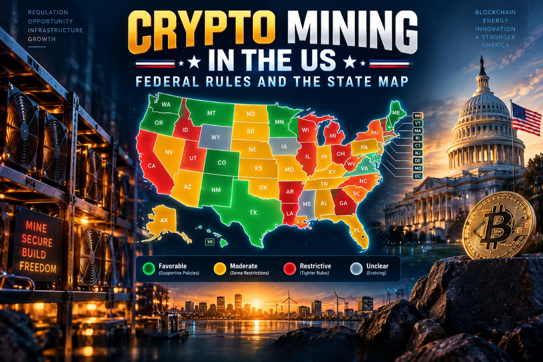 crypto