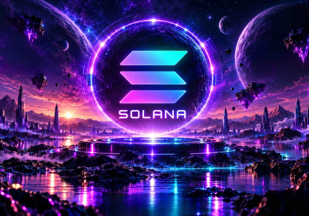 Solana