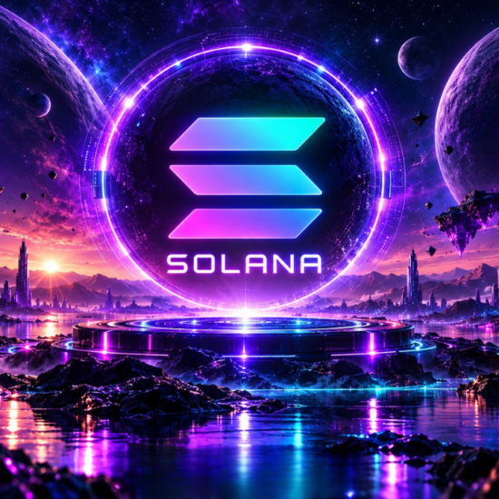 Solana