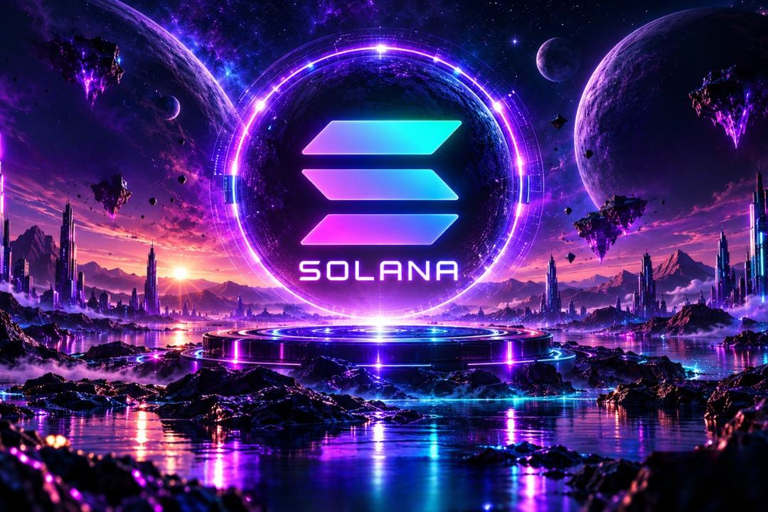 Solana