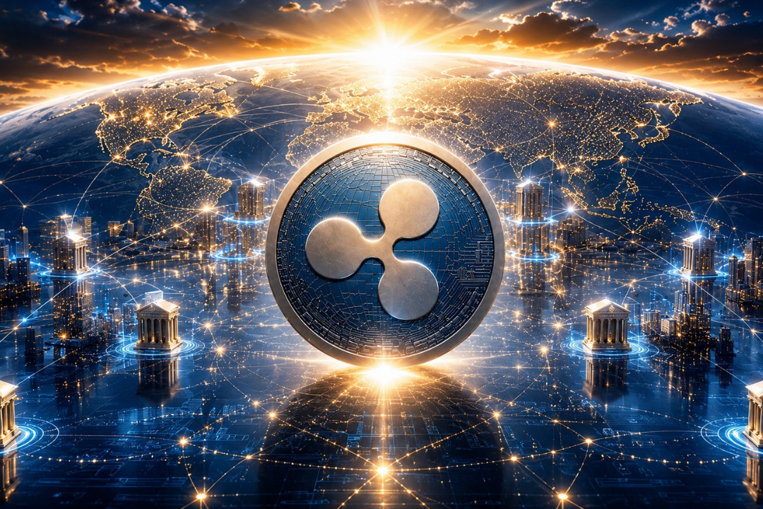 ripple