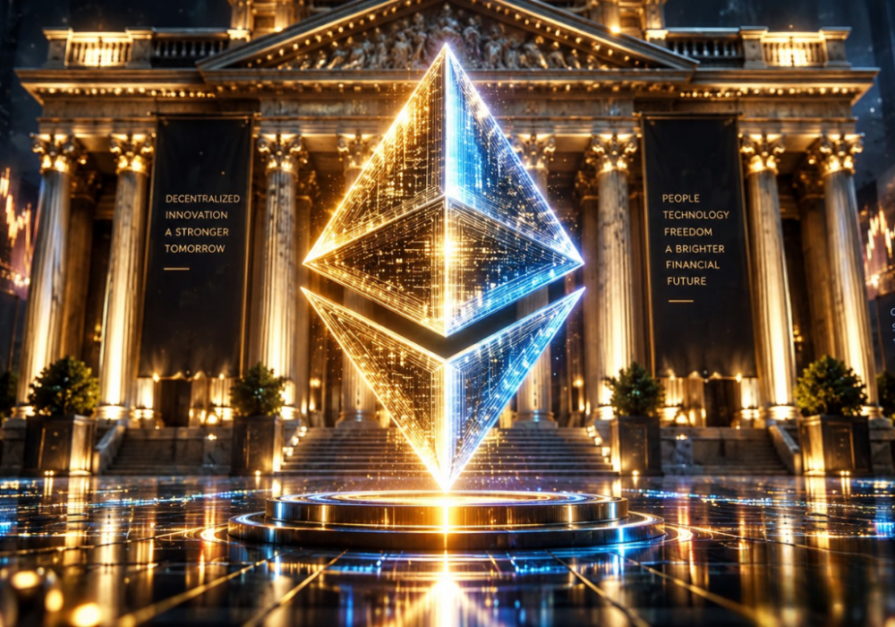 Ethereum