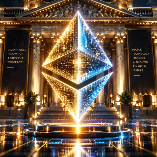 Ethereum