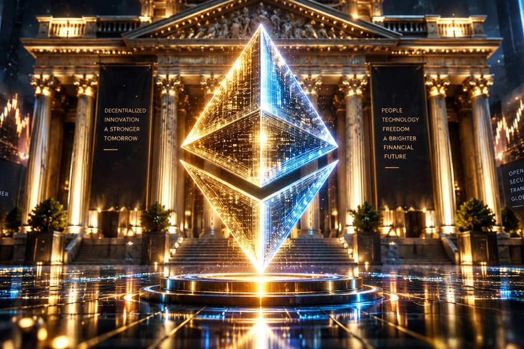 Ethereum