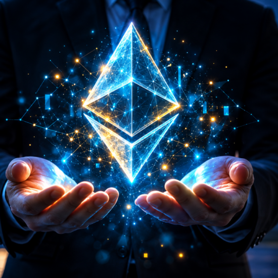 ethereum