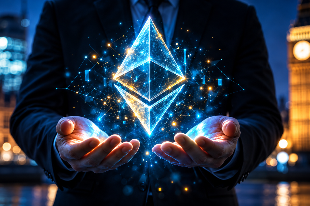 ethereum