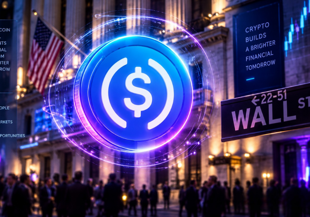 stablecoin
