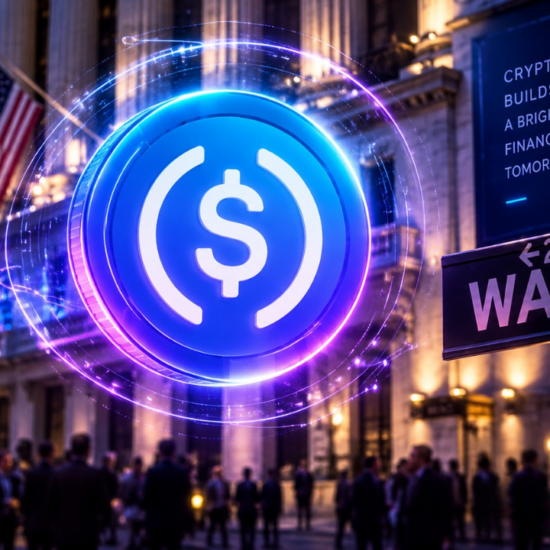 stablecoin