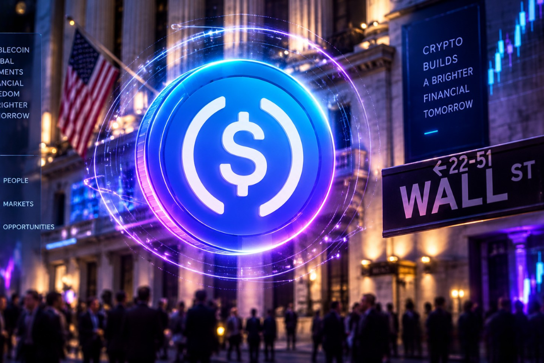stablecoin