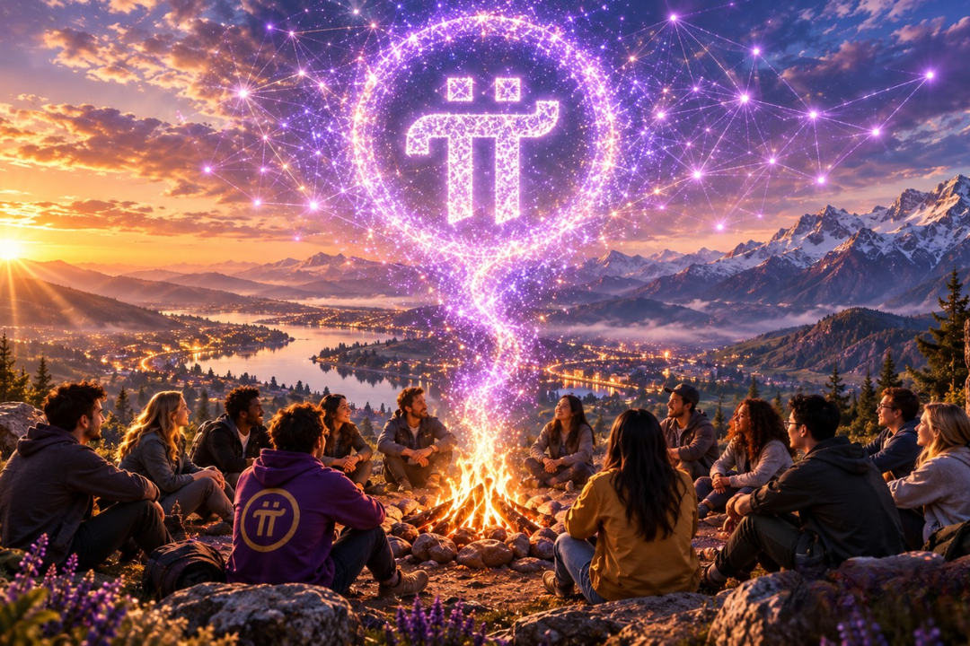 pi network
