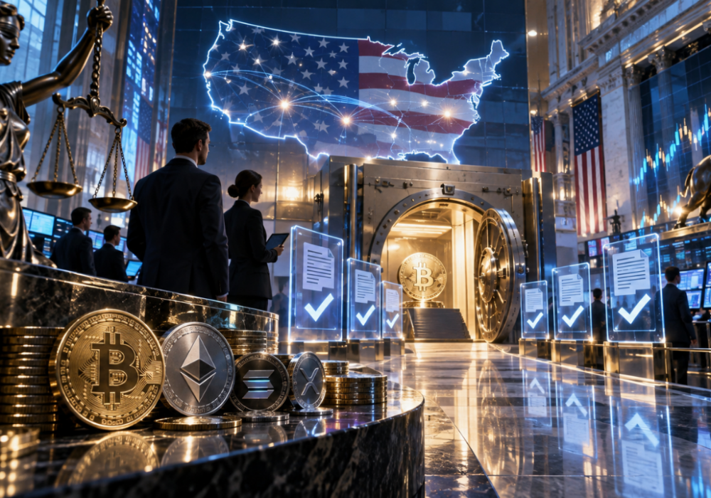crypto