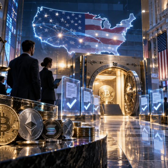 crypto