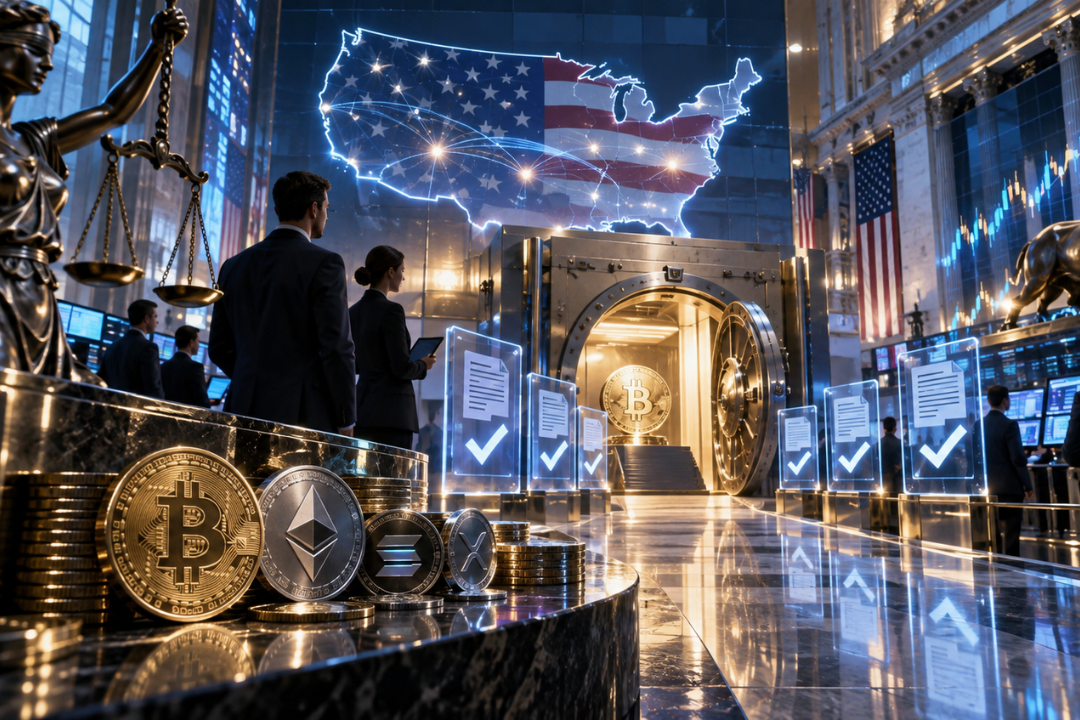 crypto