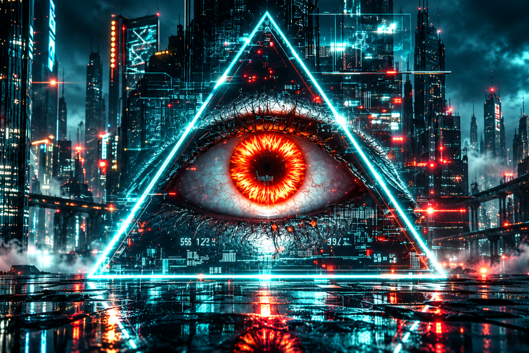 crypto