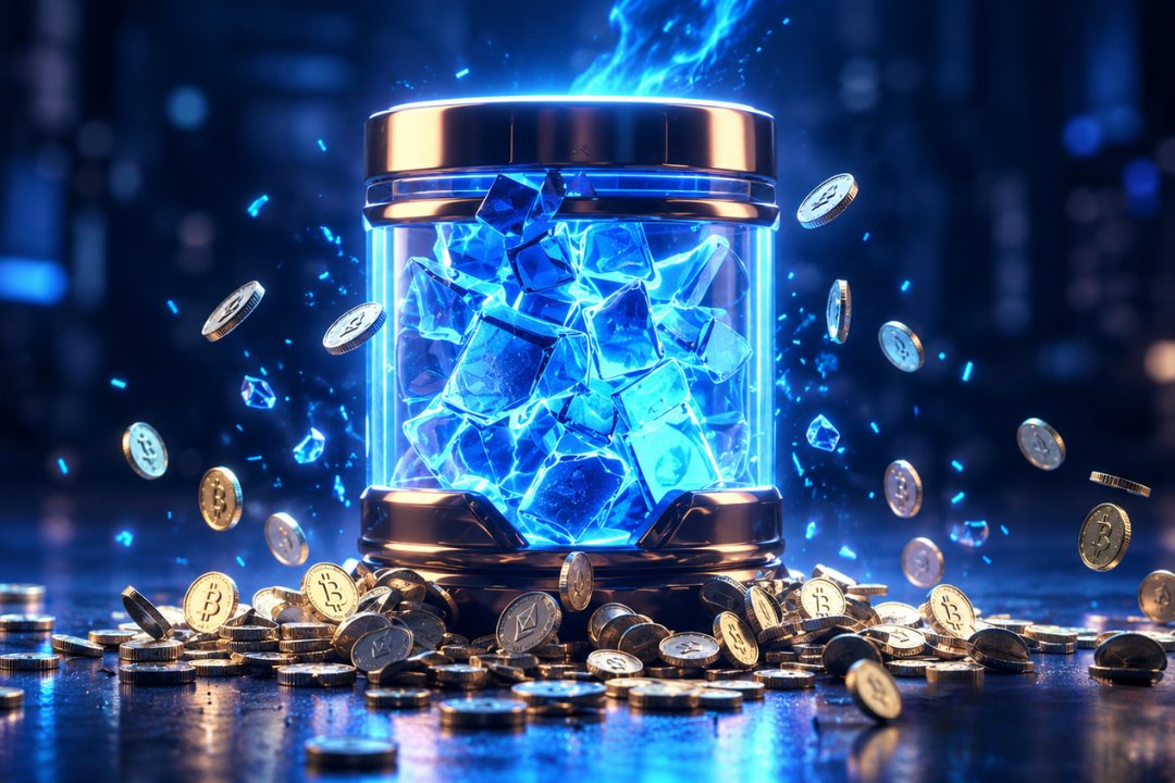 crypto