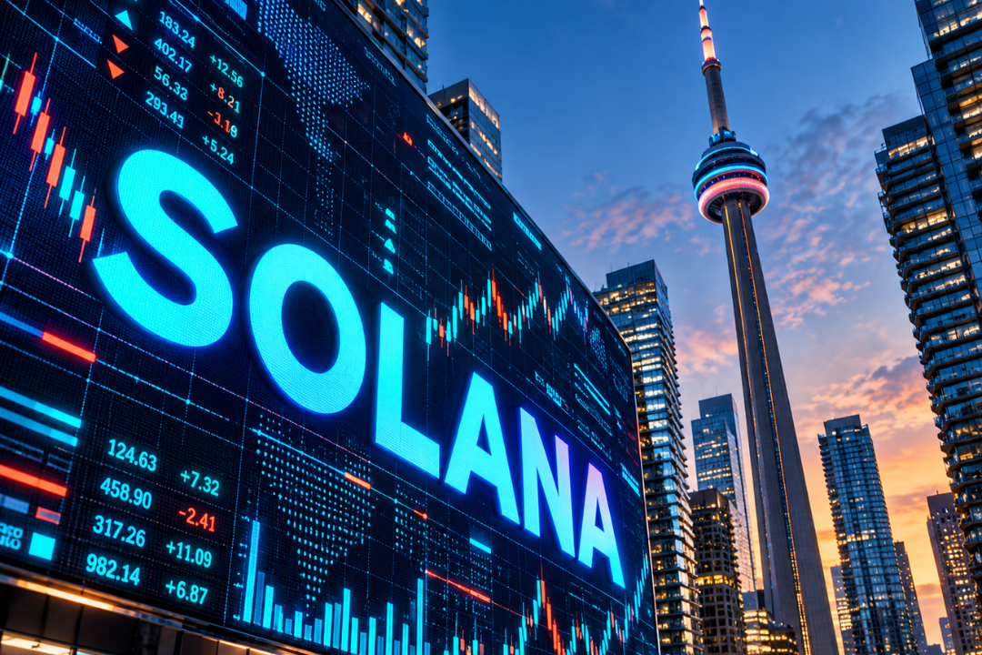 Solana