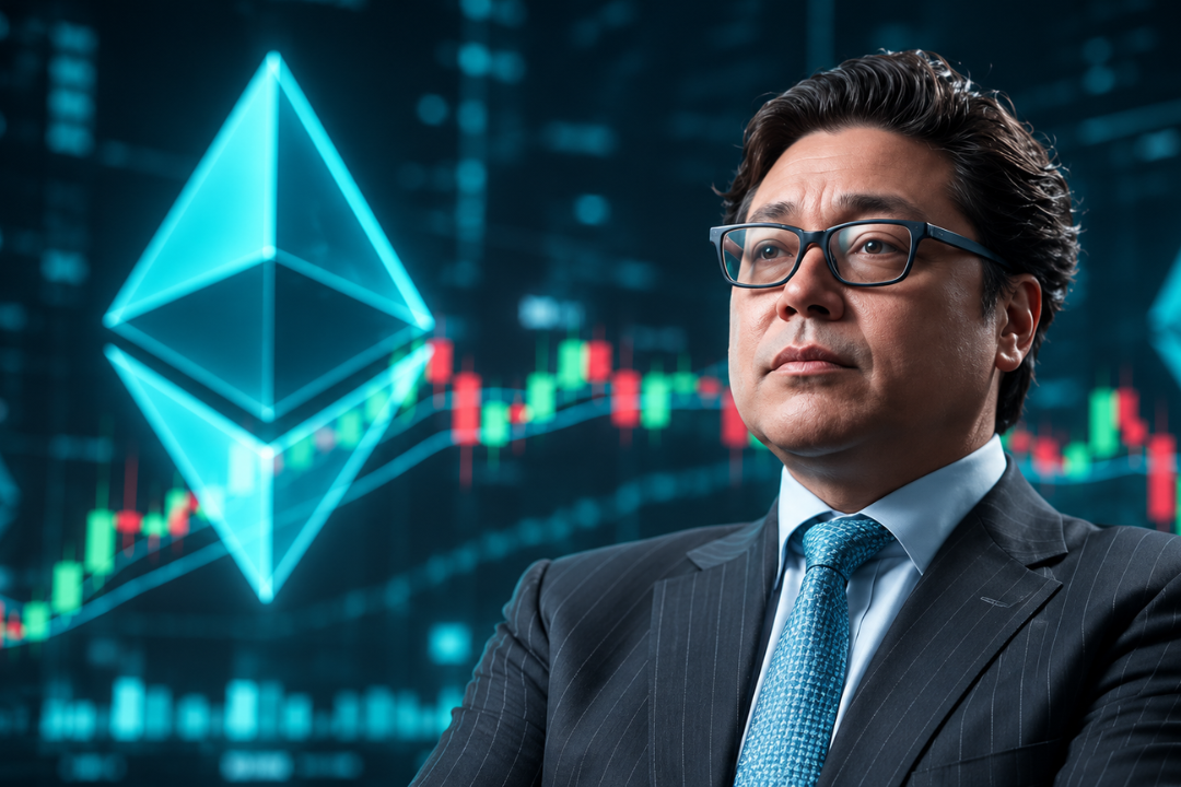crypto