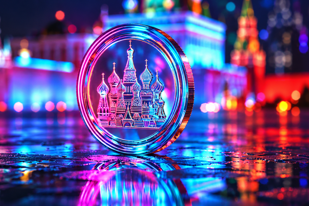 crypto