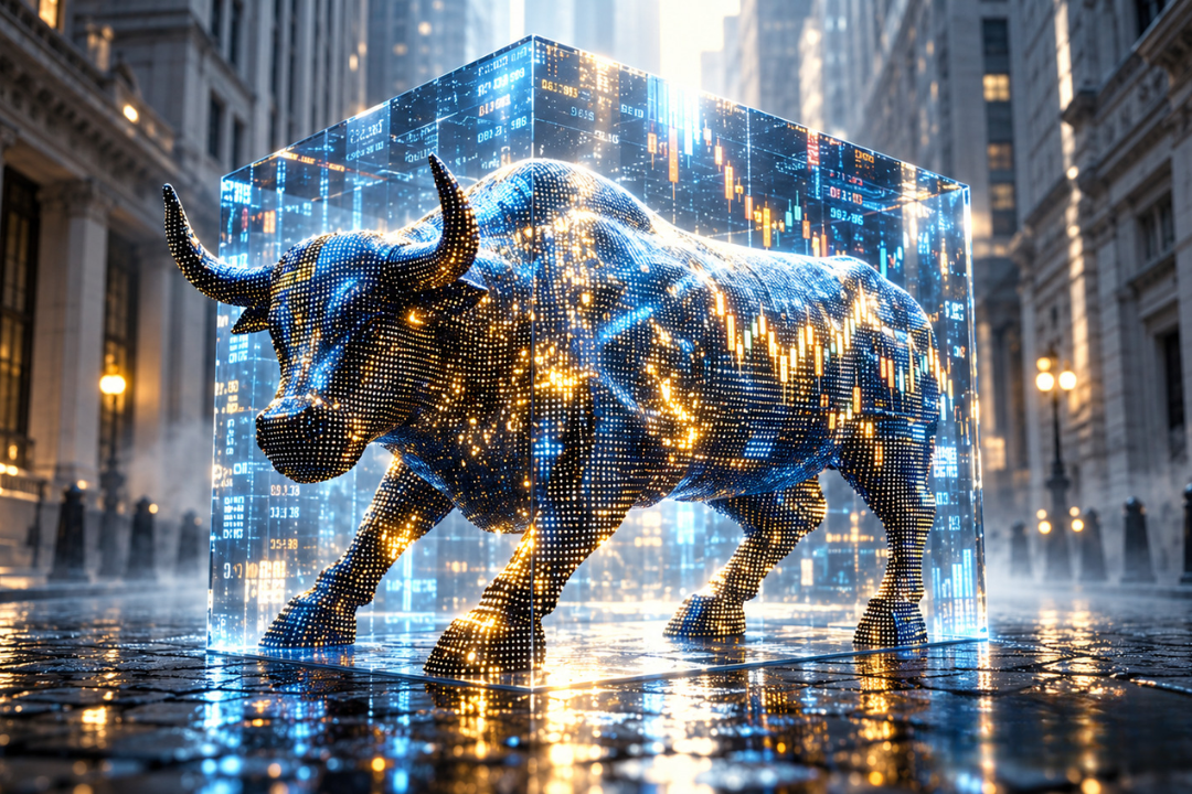 crypto