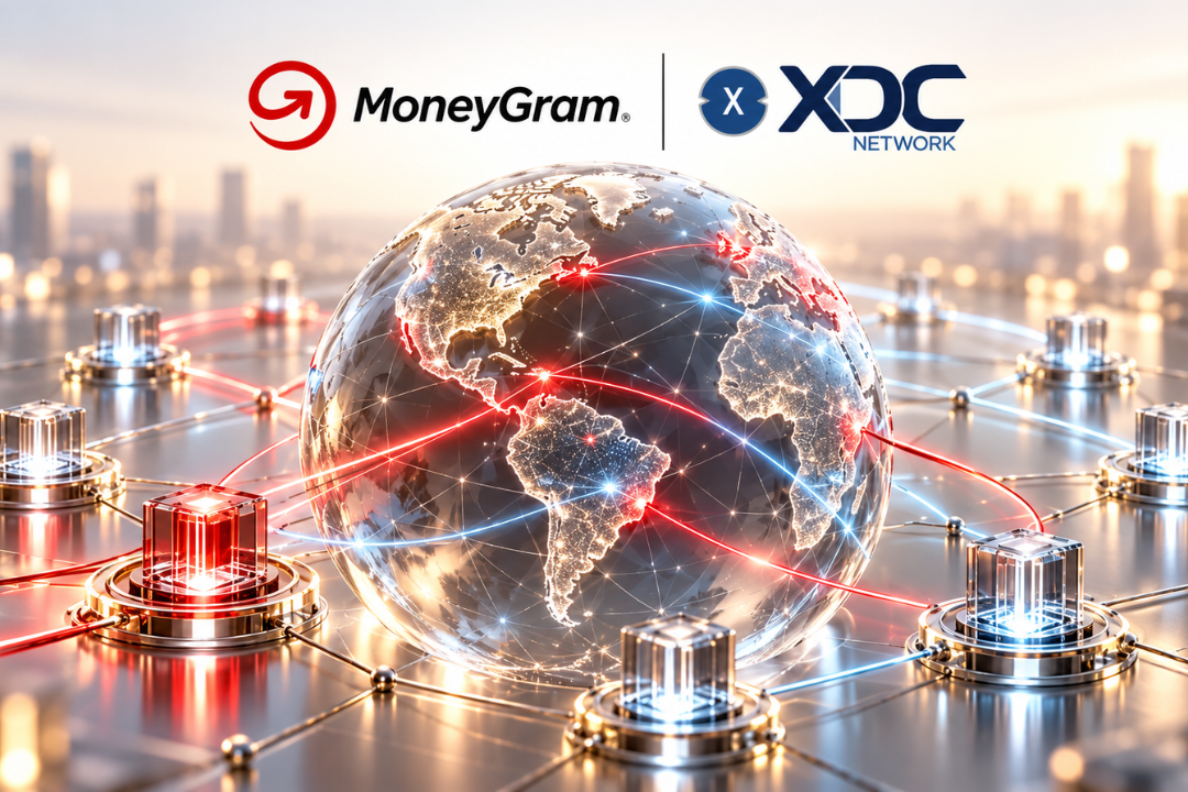 moneygram