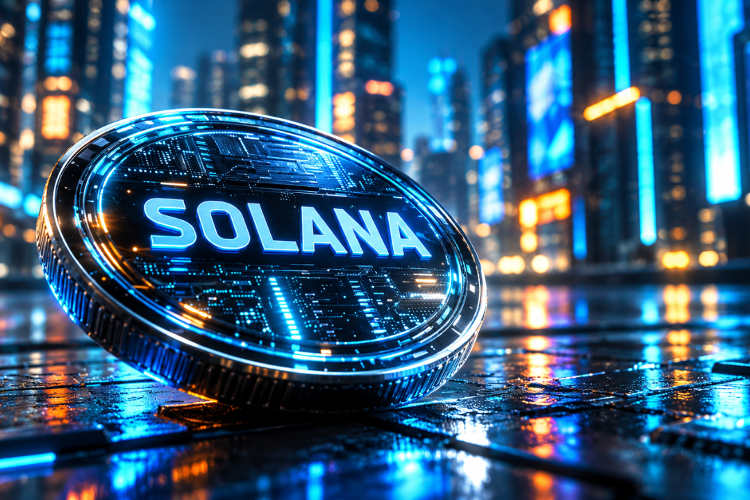 Solana