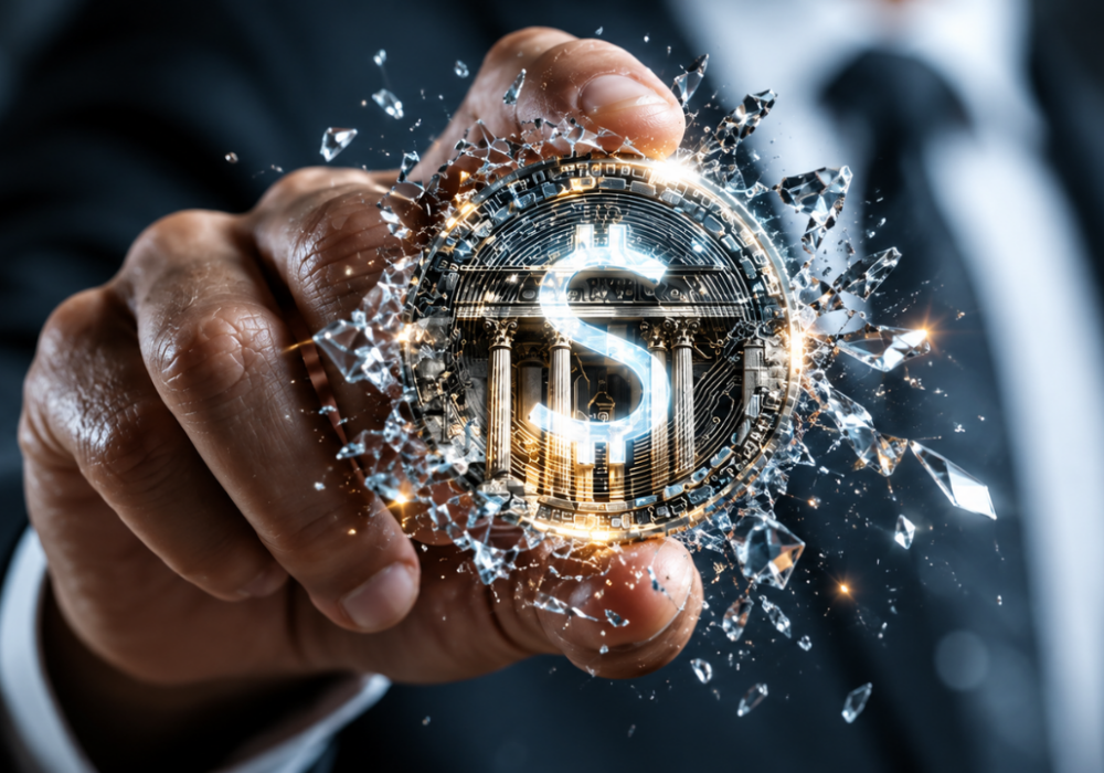 crypto
