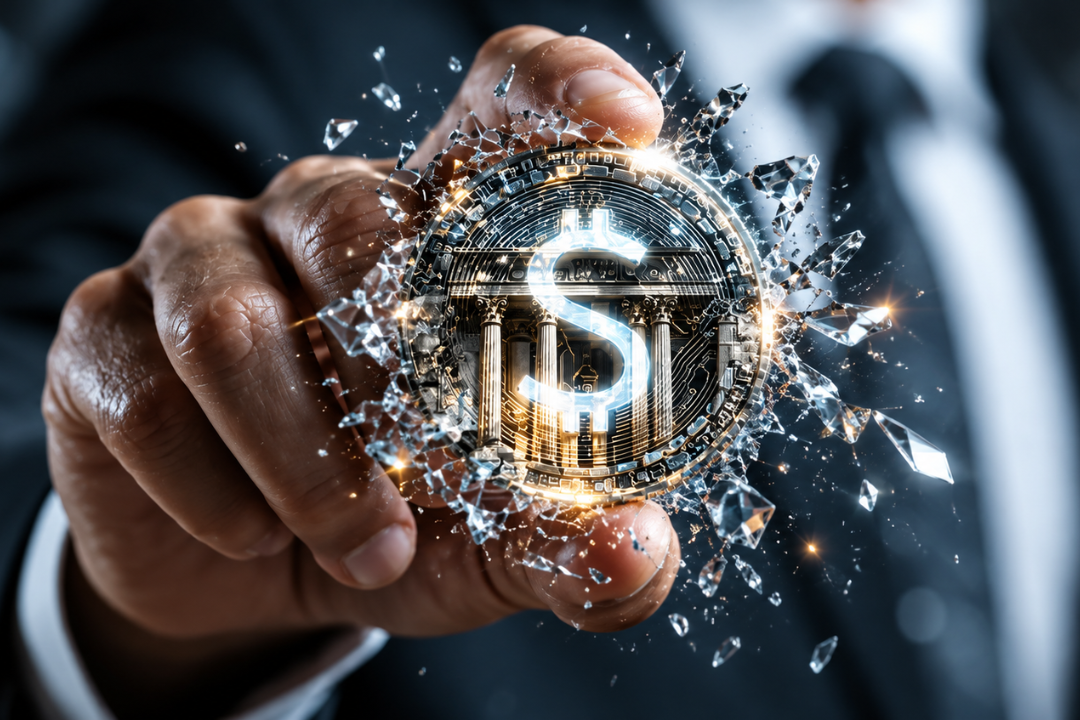 crypto