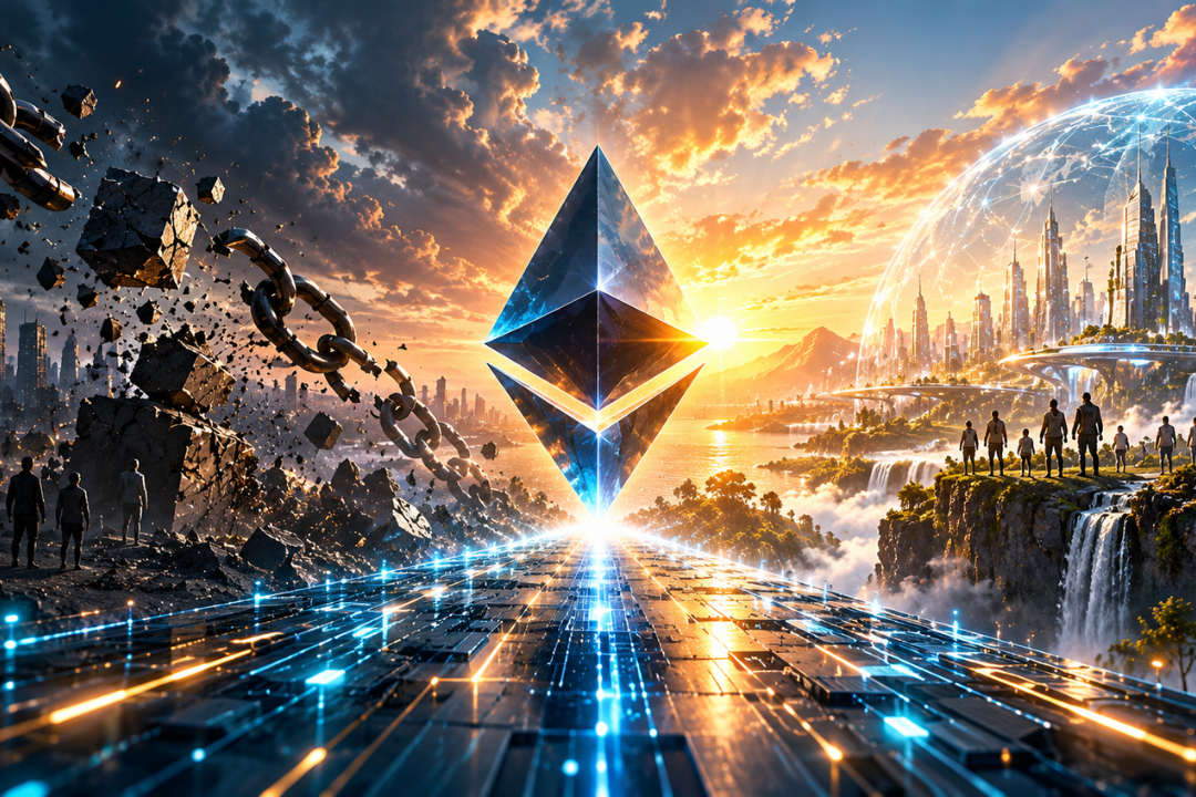 ethereum