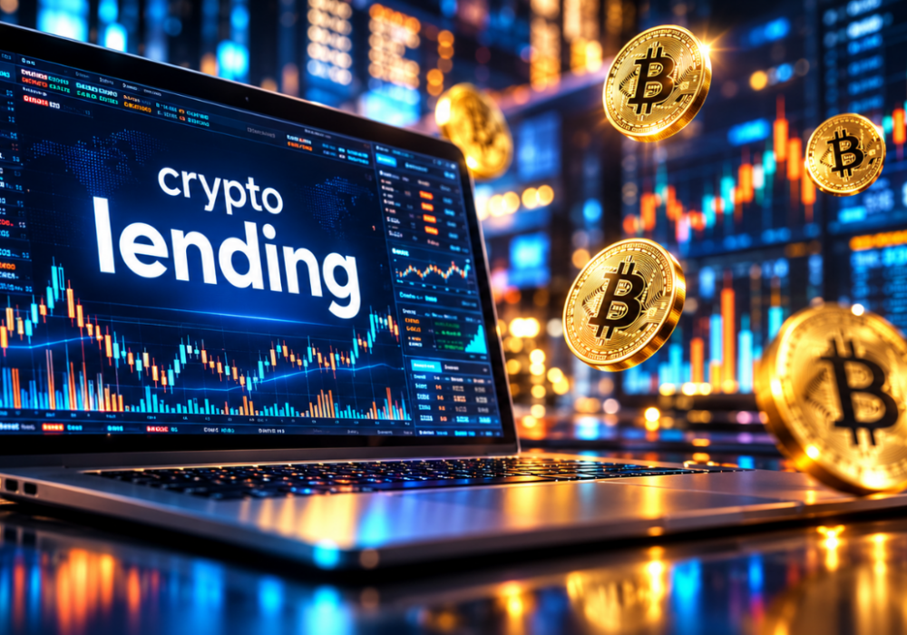crypto