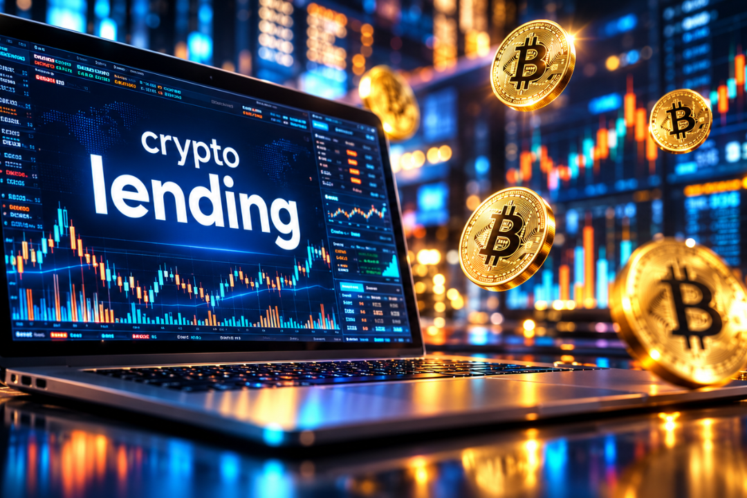 crypto