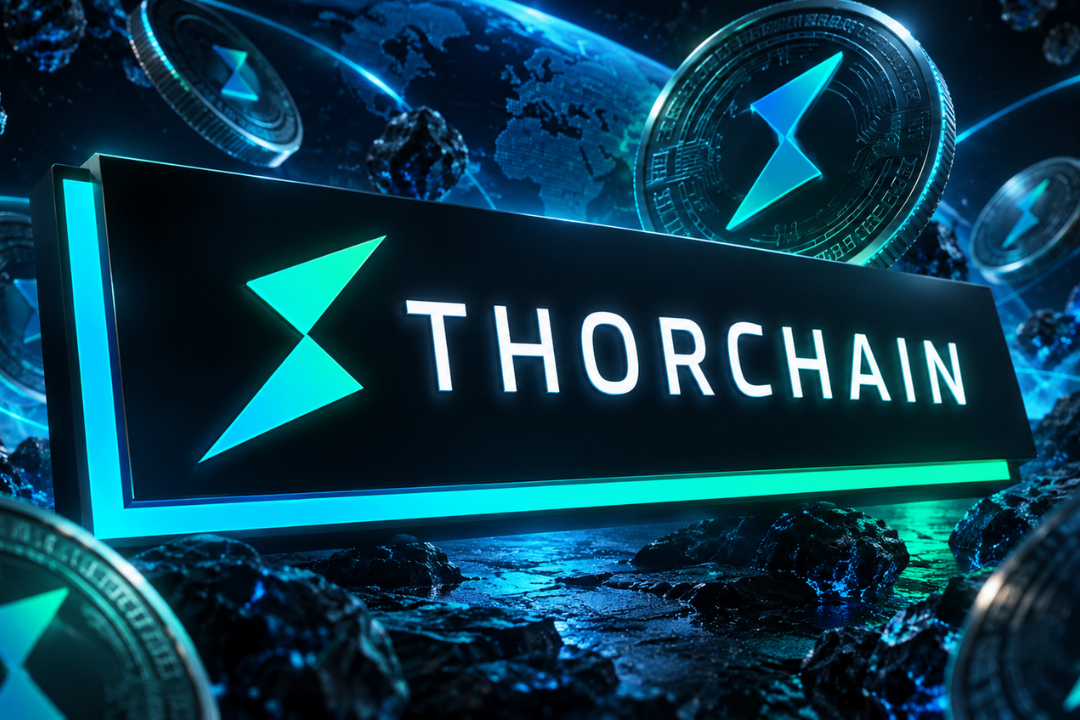 crypto