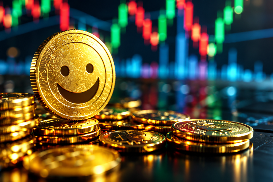 Memecoin
