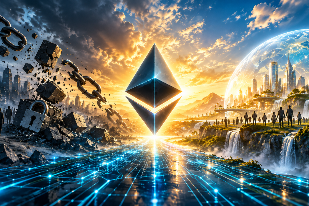 crypto