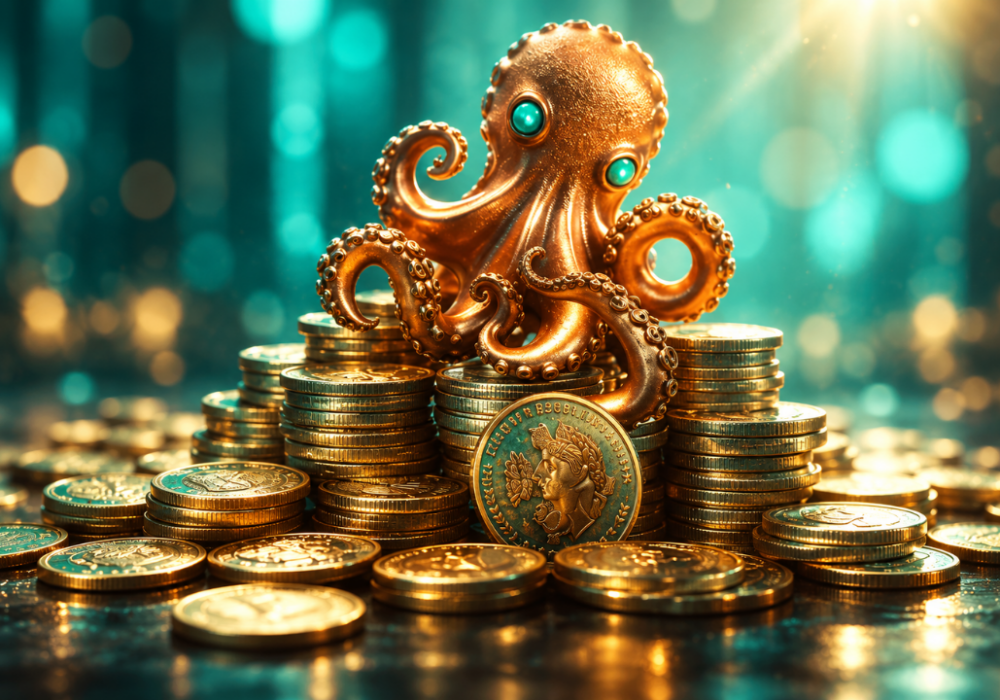 crypto